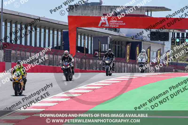 motorbikes;no limits;peter wileman photography;portimao;portugal;trackday digital images